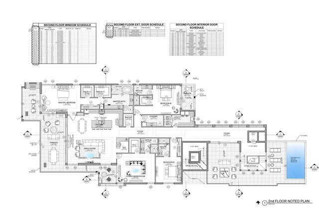$6,250,000 | 900 Lago Mar Lane, Unit 200, Boca Raton, FL 33431
