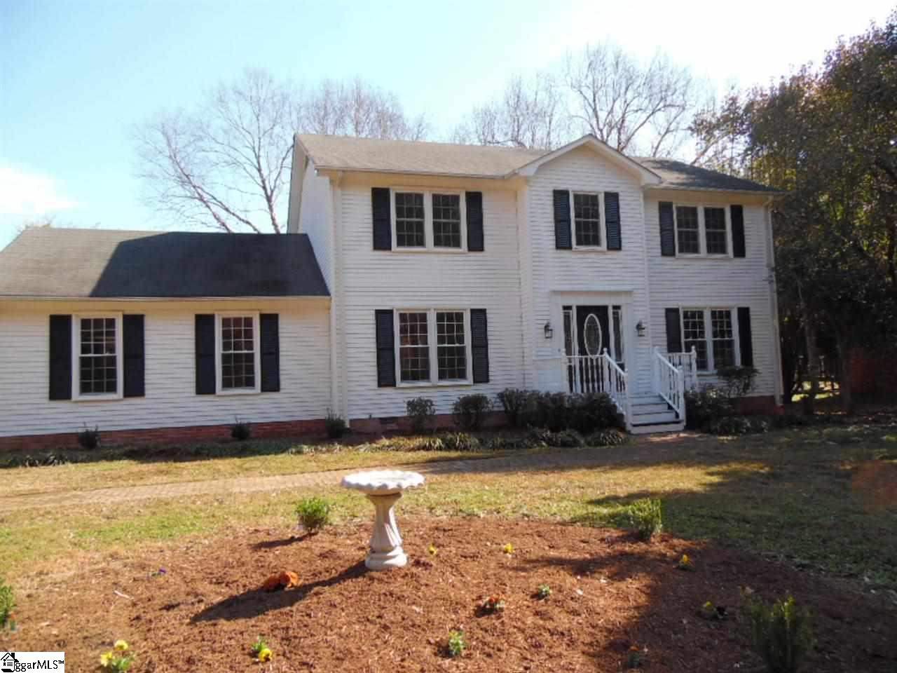 2134 Bethel Road Simpsonville, SC 29681 - Photo 1 of 36 Gallery Image 1