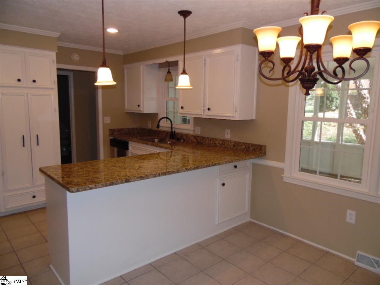 2134 Bethel Road Simpsonville, SC 29681 - Photo 2 of 36 Gallery Image 2