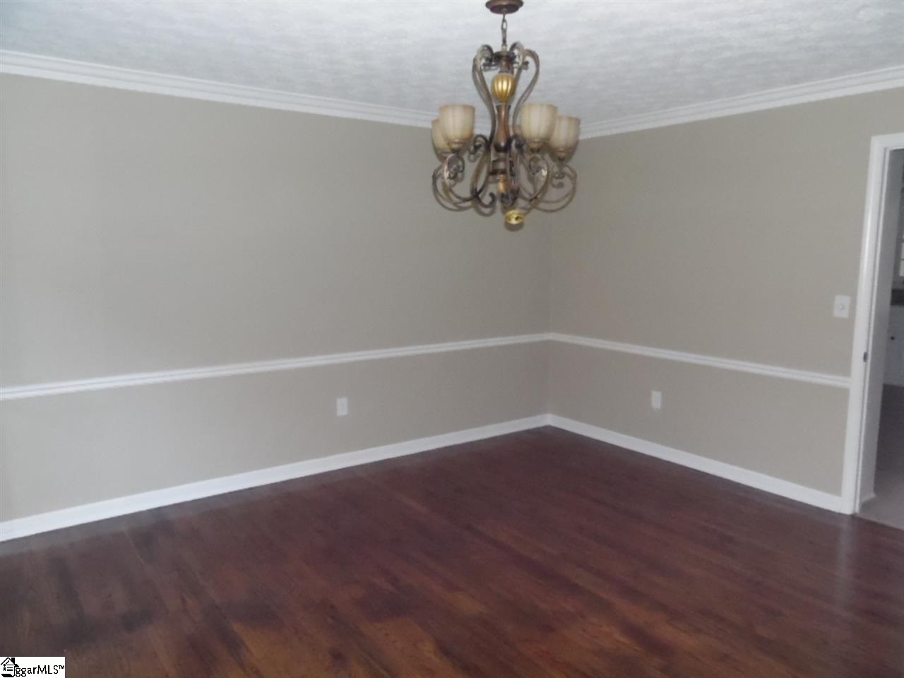 2134 Bethel Road Simpsonville, SC 29681 - Photo 11 of 36 Gallery Image 11
