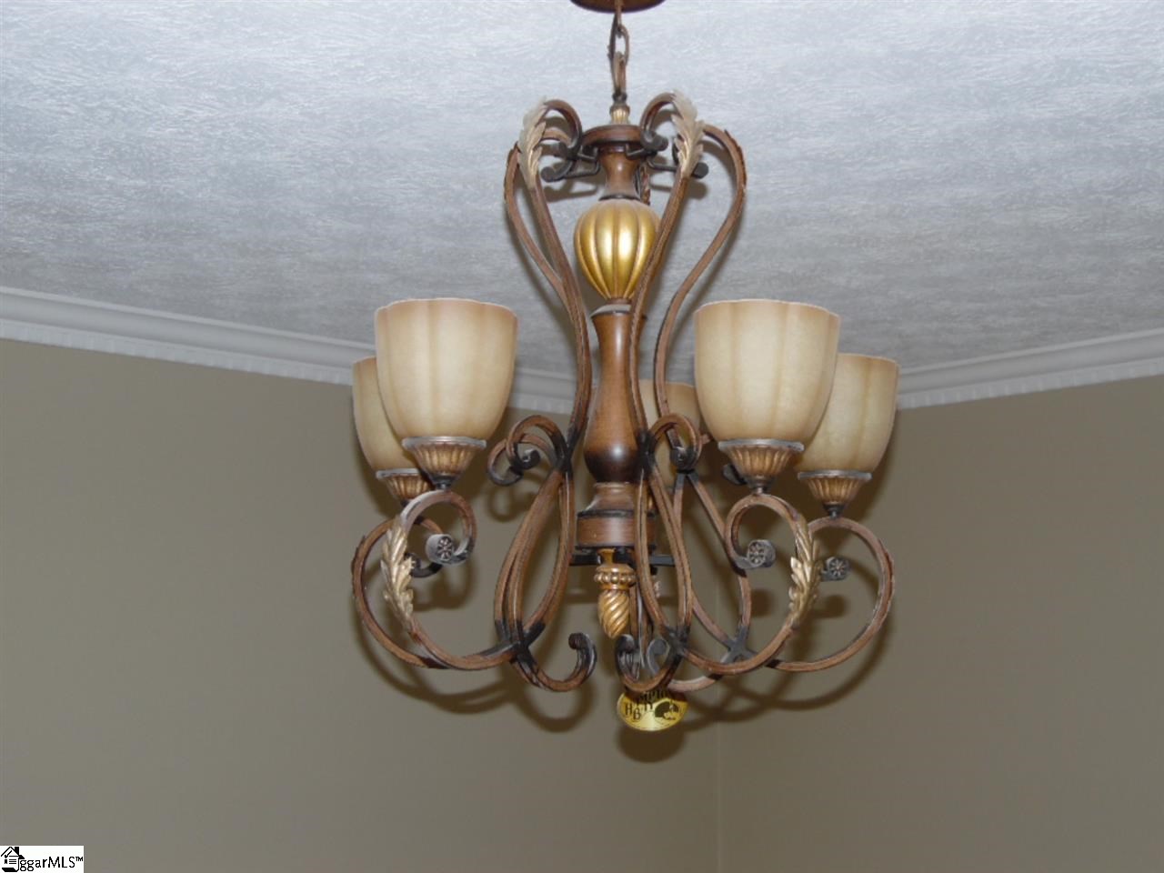 2134 Bethel Road Simpsonville, SC 29681 - Photo 12 of 36 Gallery Image 12