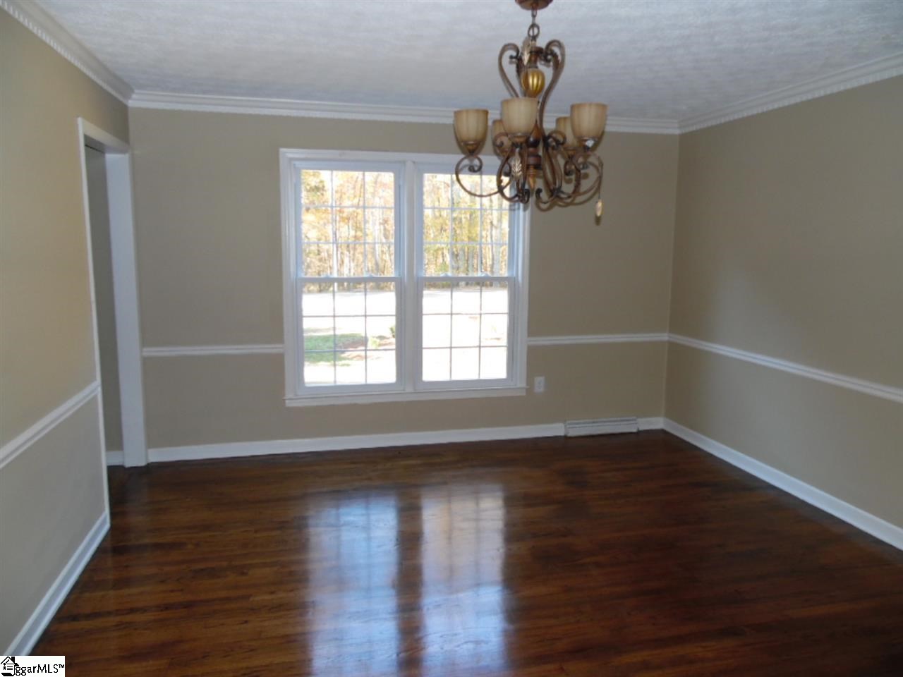 2134 Bethel Road Simpsonville, SC 29681 - Photo 13 of 36 Gallery Image 13