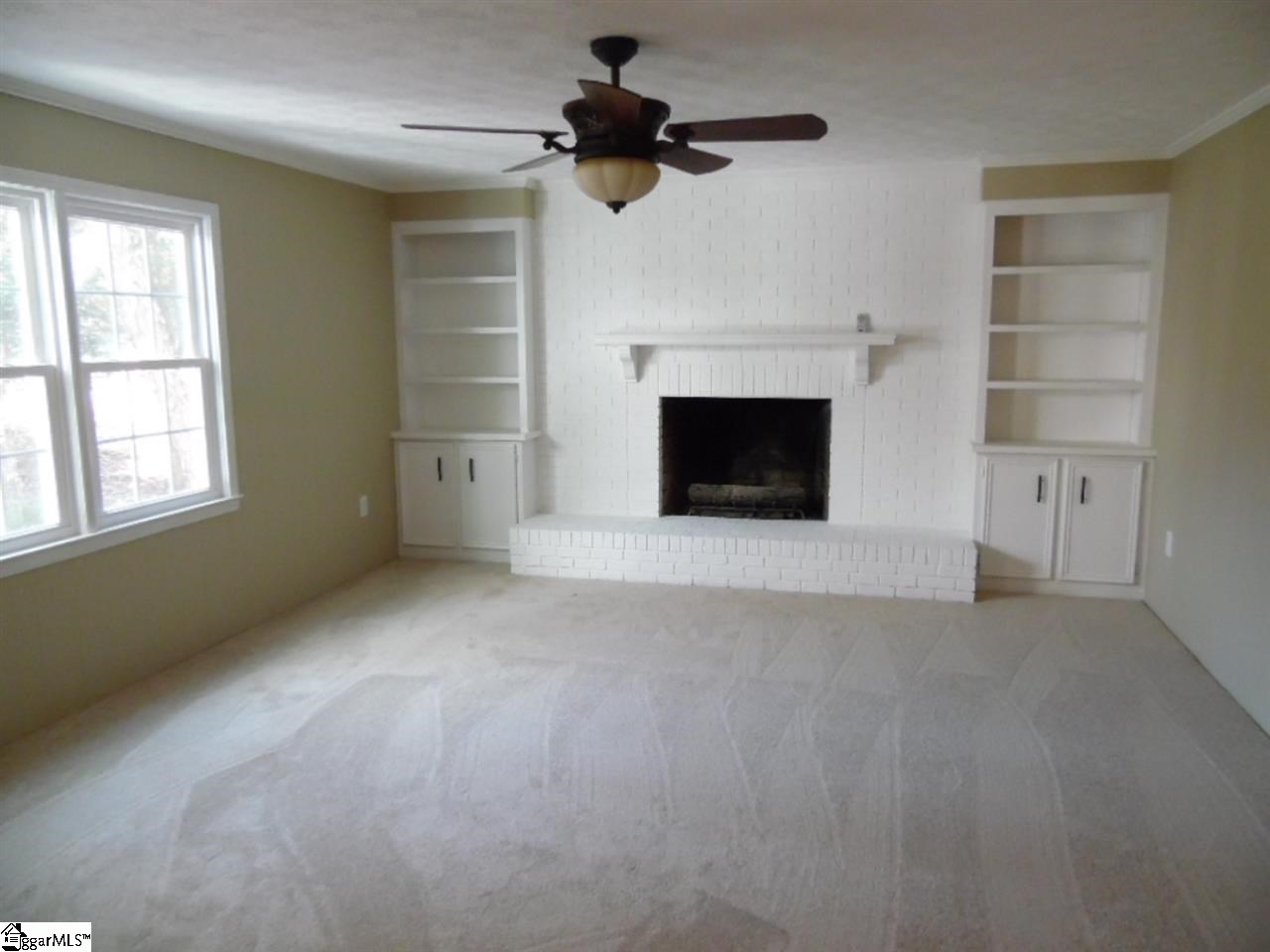 2134 Bethel Road Simpsonville, SC 29681 - Photo 14 of 36 Gallery Image 14