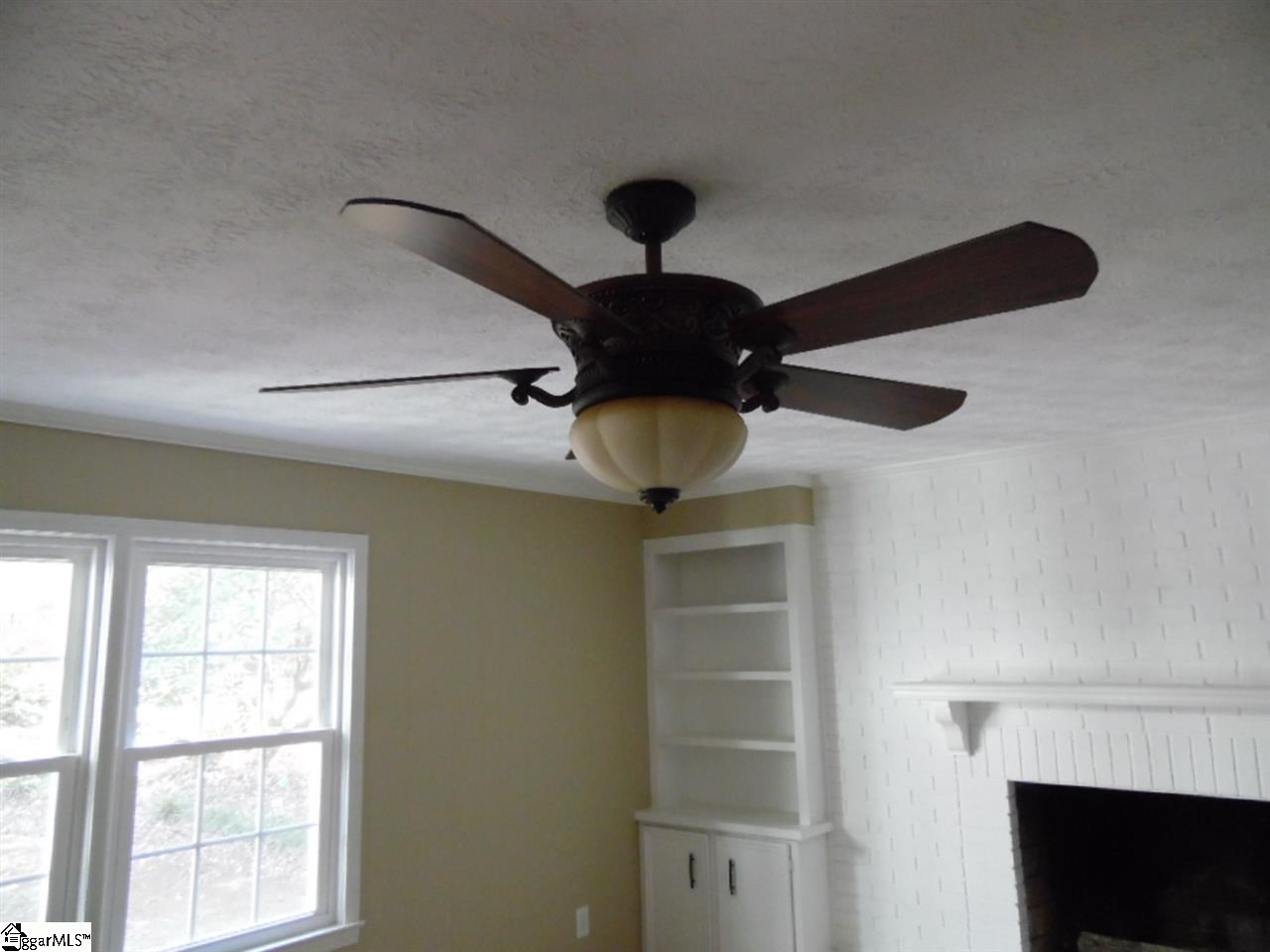 2134 Bethel Road Simpsonville, SC 29681 - Photo 15 of 36 Gallery Image 15