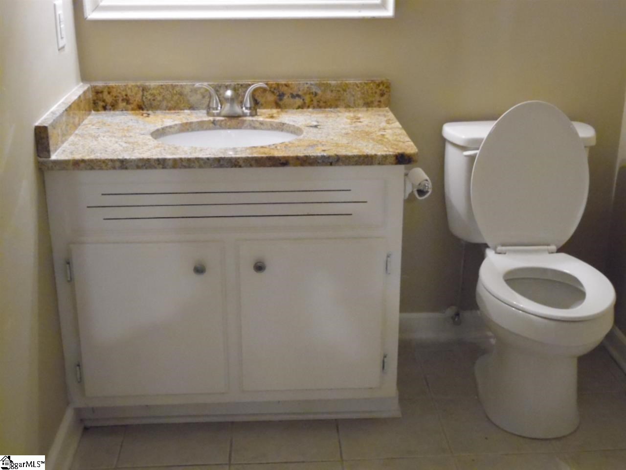 2134 Bethel Road Simpsonville, SC 29681 - Photo 16 of 36 Gallery Image 16
