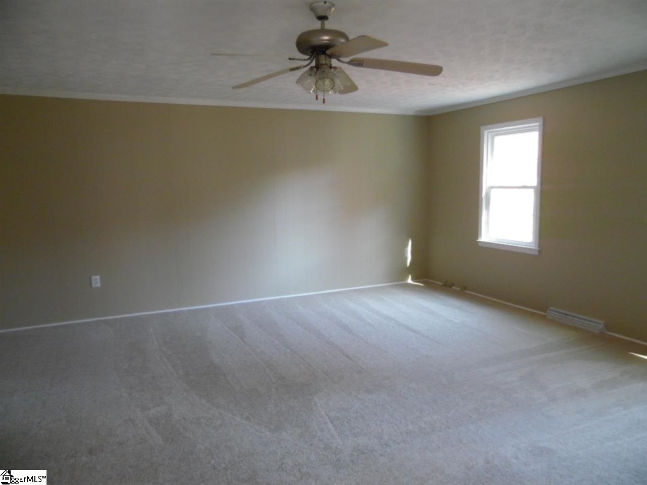 2134 Bethel Road Simpsonville, SC 29681 - Photo 17 of 36 Gallery Image 17