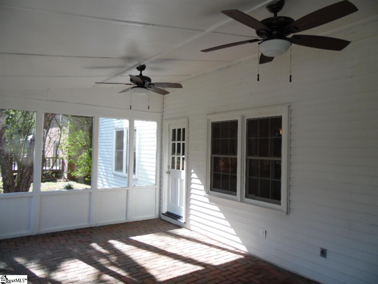 2134 Bethel Road Simpsonville, SC 29681 - Photo 18 of 36 Gallery Image 18