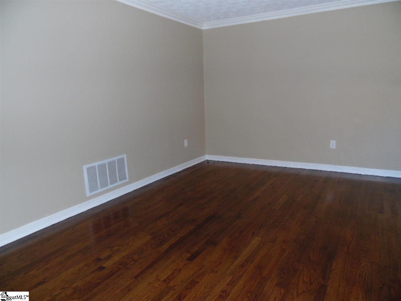 2134 Bethel Road Simpsonville, SC 29681 - Photo 19 of 36 Gallery Image 19