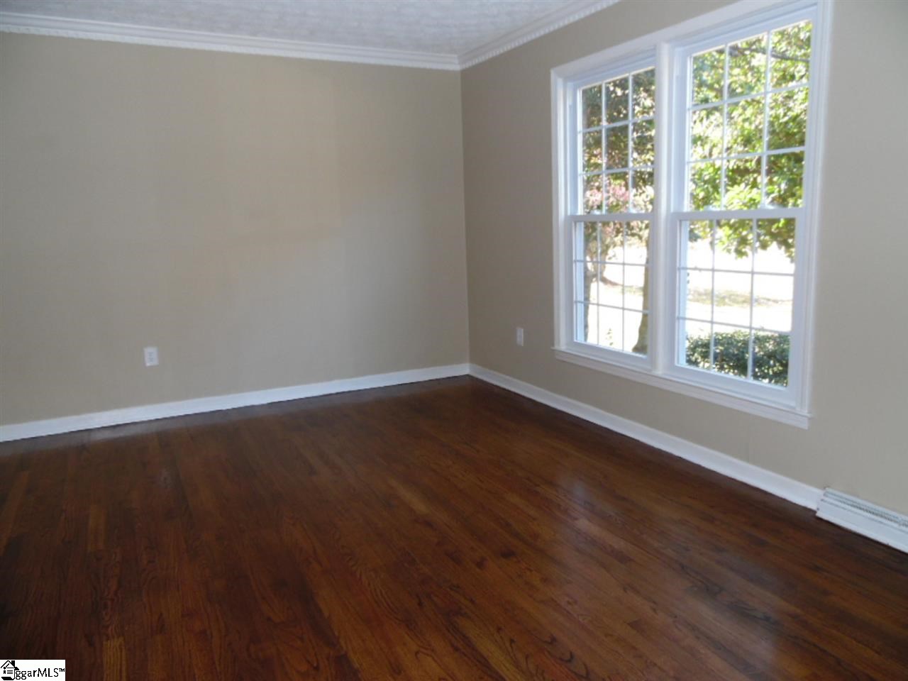 2134 Bethel Road Simpsonville, SC 29681 - Photo 20 of 36 Gallery Image 20