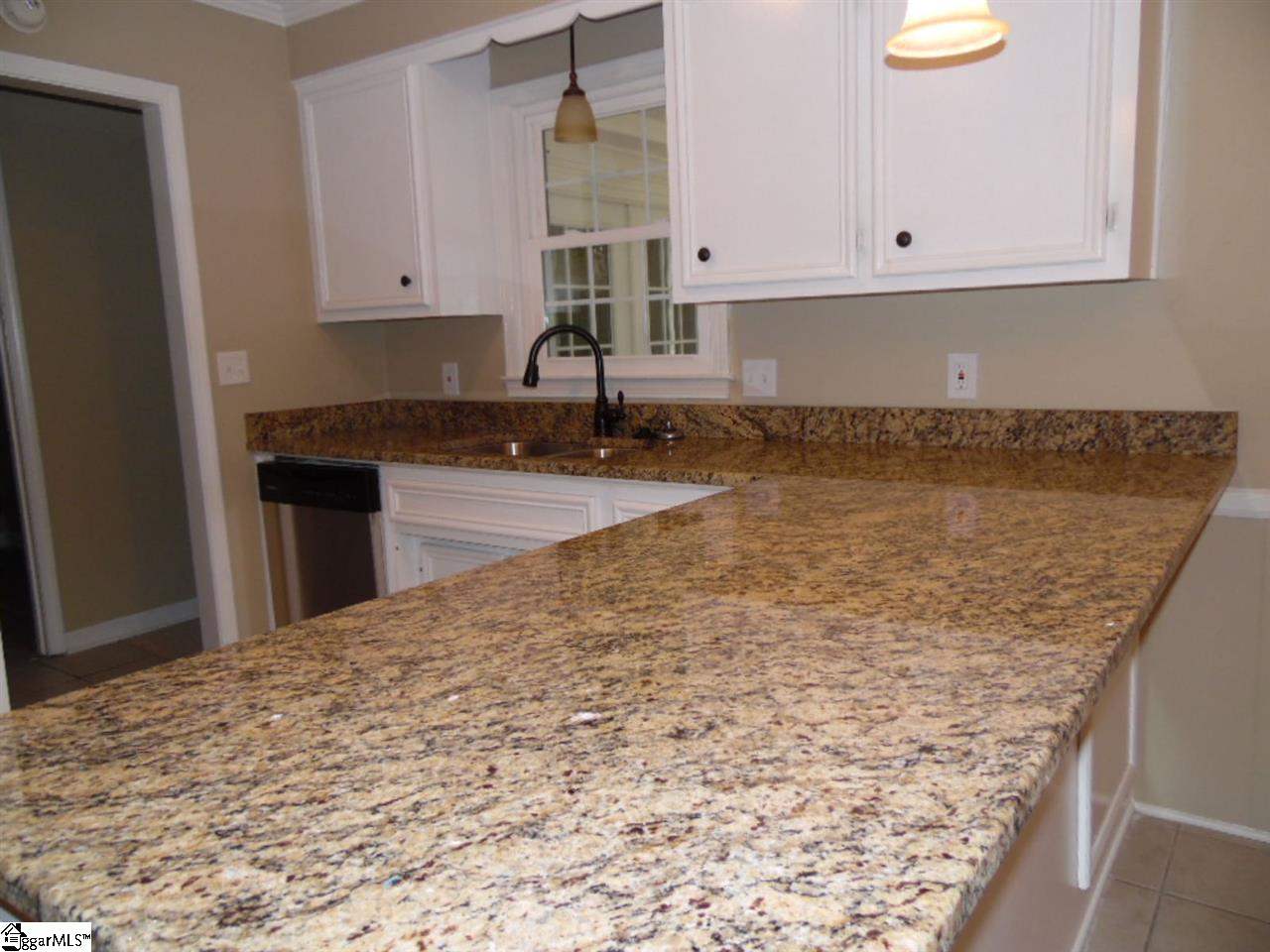 2134 Bethel Road Simpsonville, SC 29681 - Photo 3 of 36 Gallery Image 3