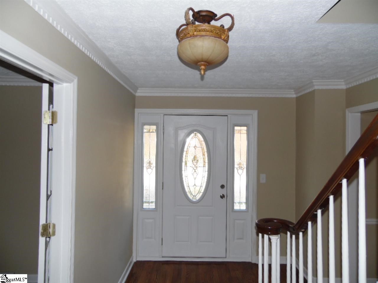 2134 Bethel Road Simpsonville, SC 29681 - Photo 21 of 36 Gallery Image 21