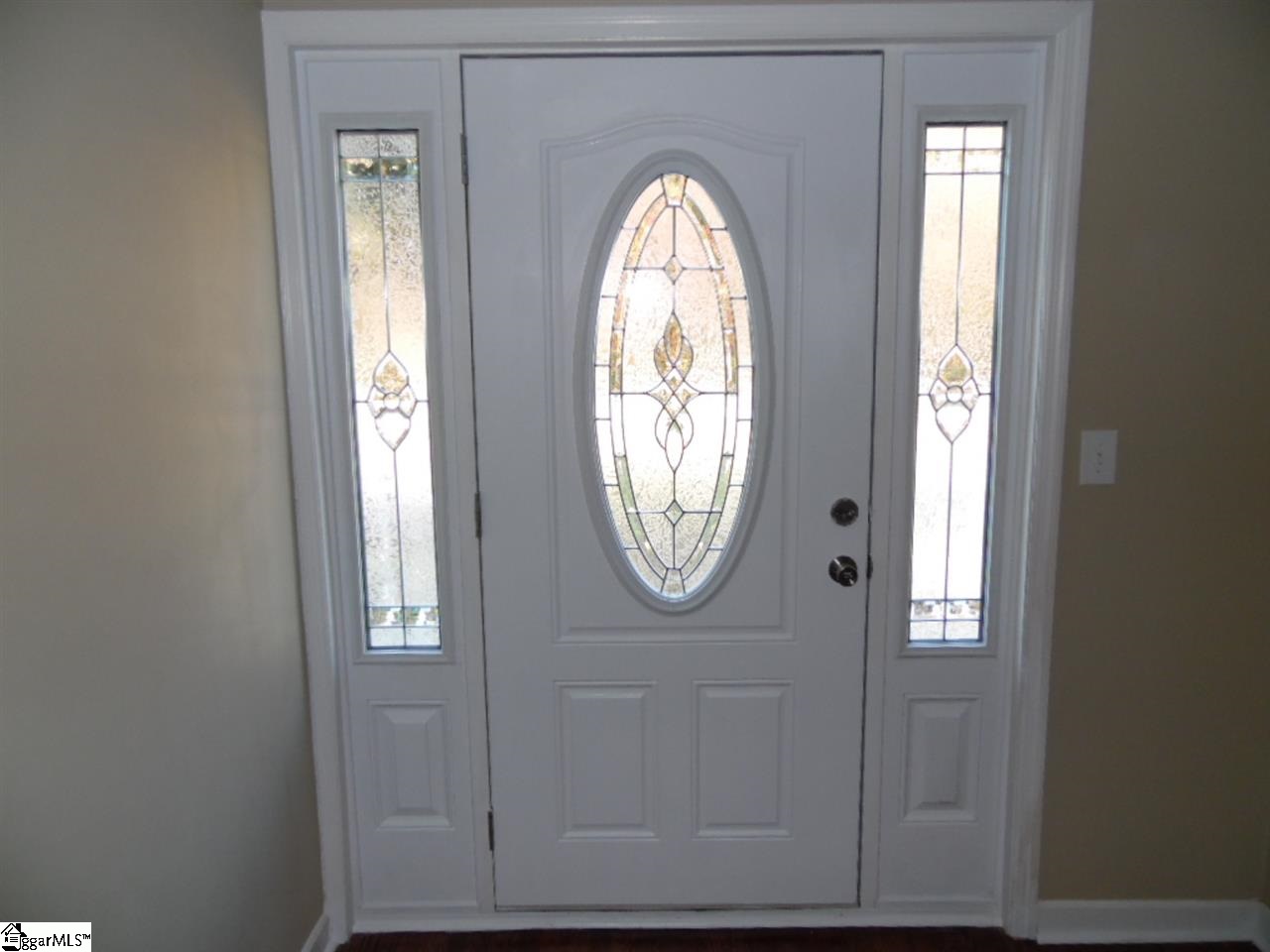 2134 Bethel Road Simpsonville, SC 29681 - Photo 22 of 36 Gallery Image 22