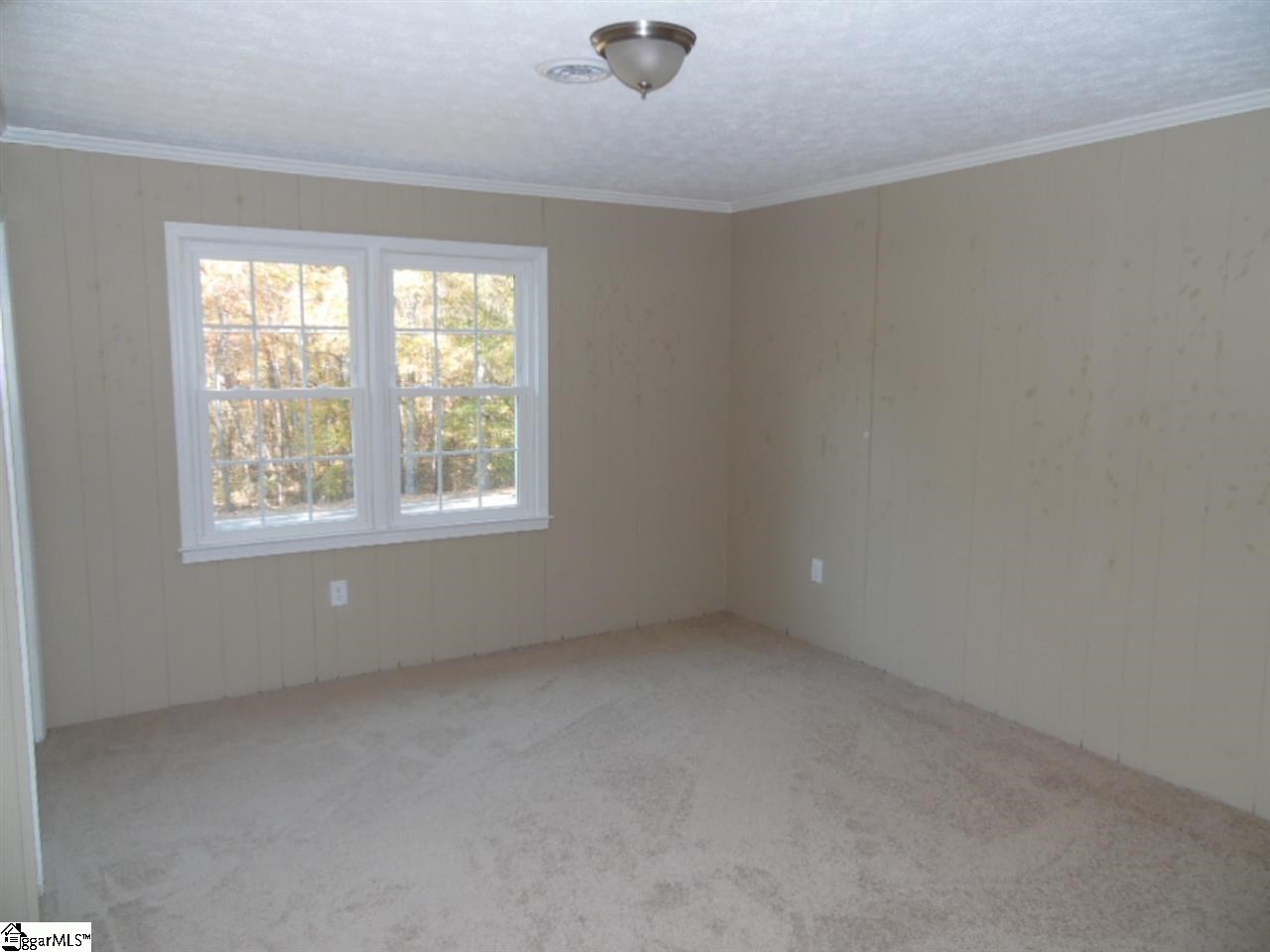 2134 Bethel Road Simpsonville, SC 29681 - Photo 23 of 36 Gallery Image 23
