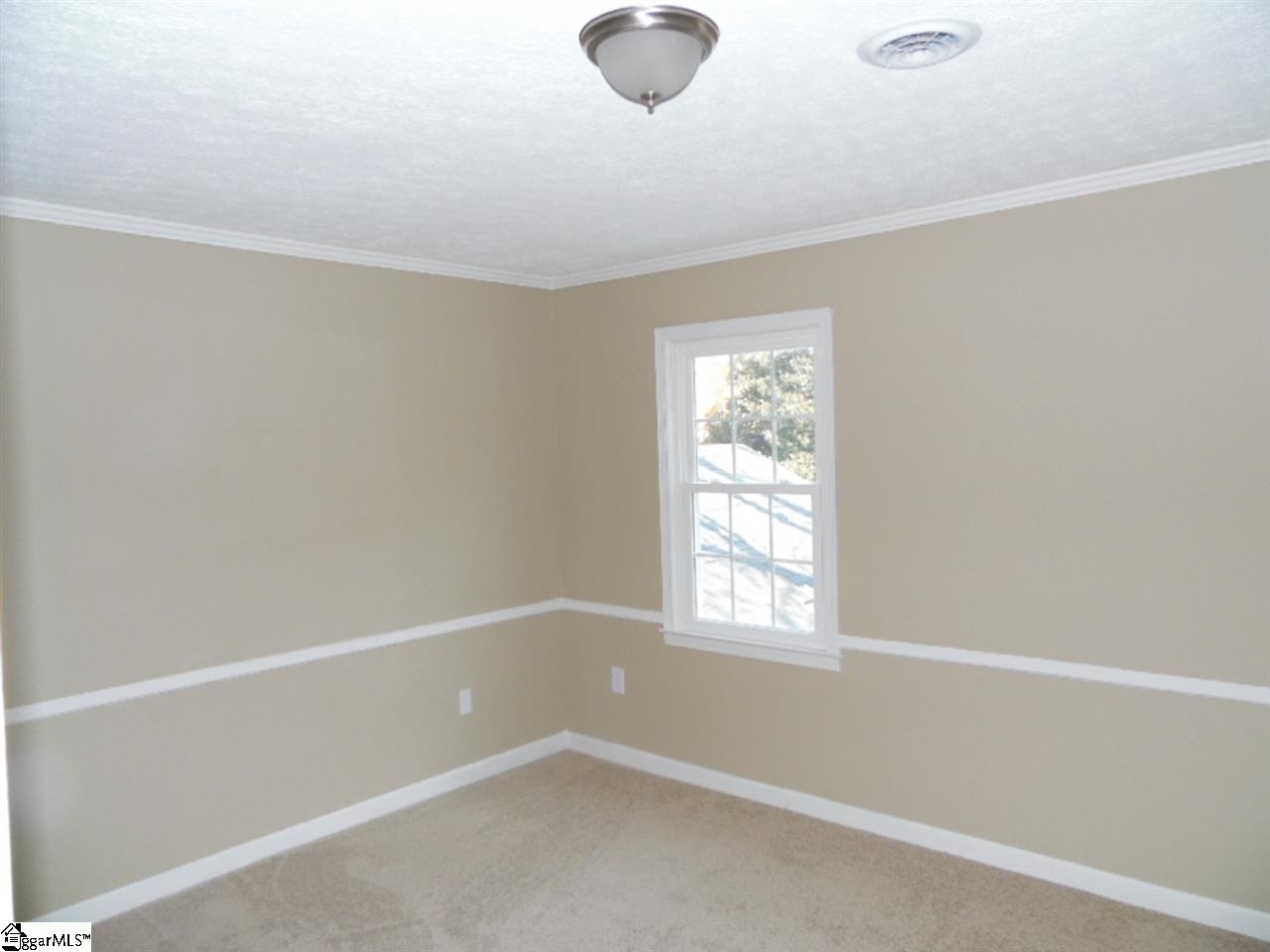 2134 Bethel Road Simpsonville, SC 29681 - Photo 24 of 36 Gallery Image 24