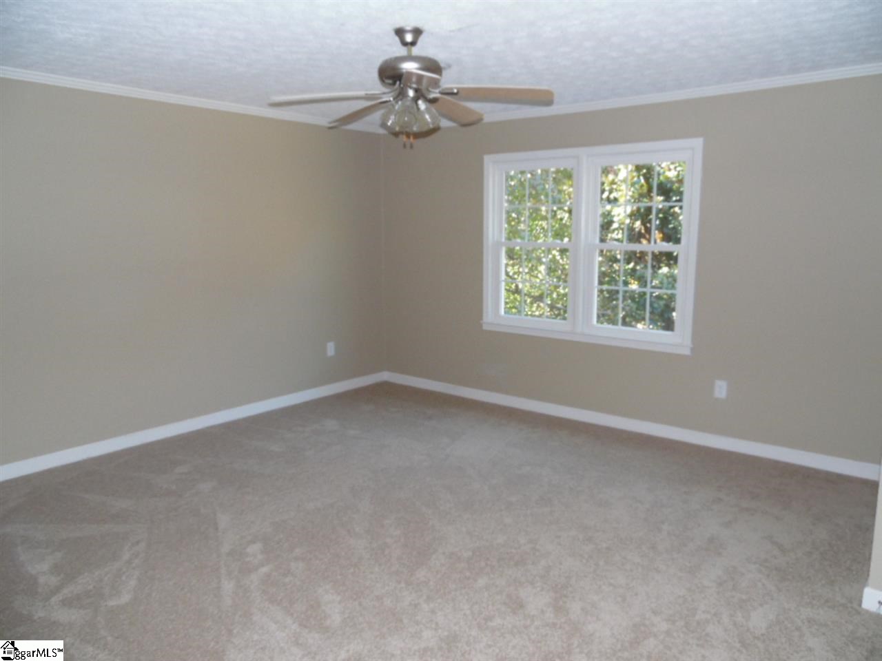 2134 Bethel Road Simpsonville, SC 29681 - Photo 25 of 36 Gallery Image 25