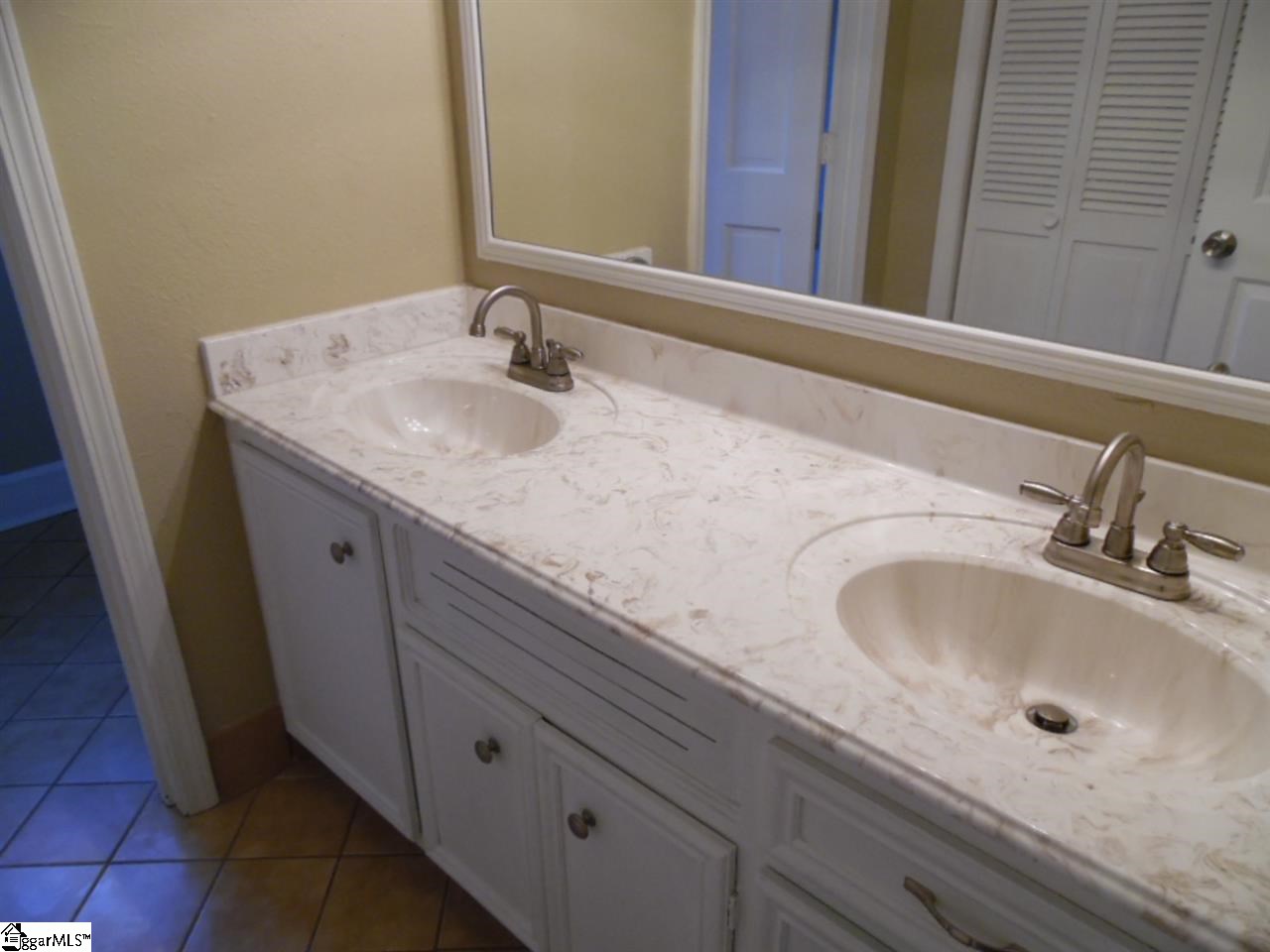 2134 Bethel Road Simpsonville, SC 29681 - Photo 26 of 36 Gallery Image 26