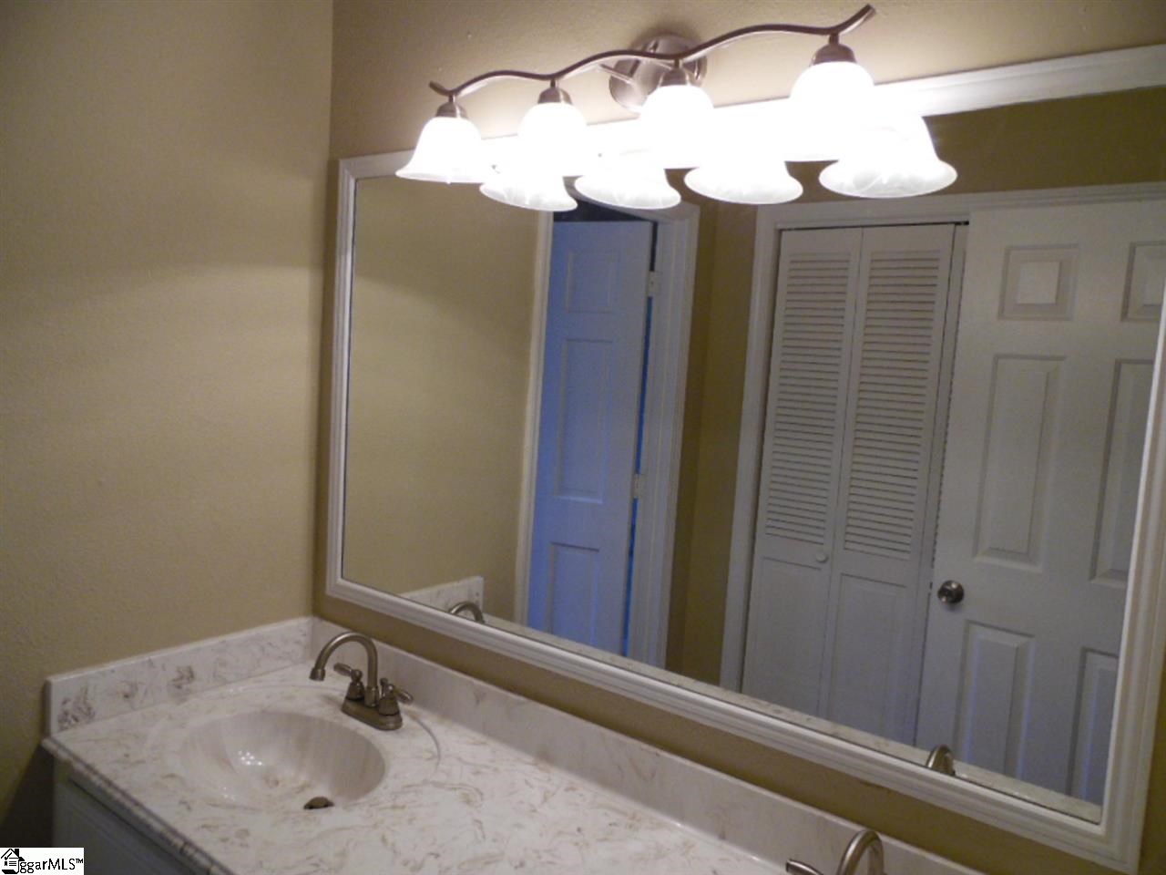 2134 Bethel Road Simpsonville, SC 29681 - Photo 27 of 36 Gallery Image 27