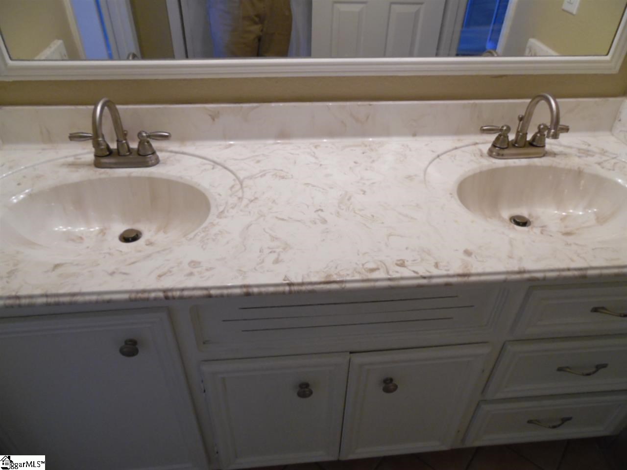 2134 Bethel Road Simpsonville, SC 29681 - Photo 28 of 36 Gallery Image 28