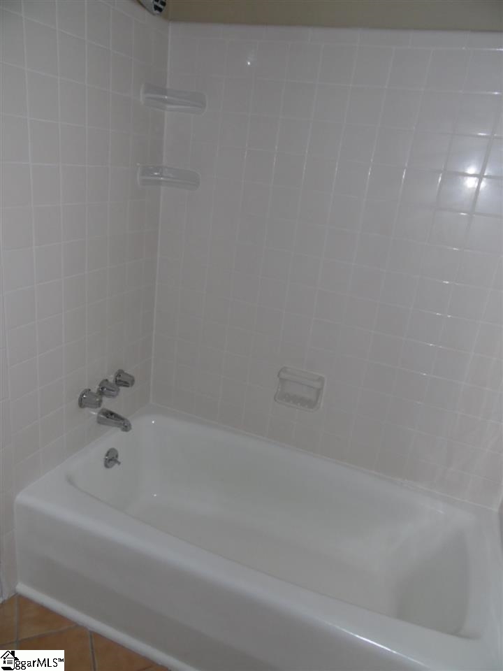 2134 Bethel Road Simpsonville, SC 29681 - Photo 29 of 36 Gallery Image 29