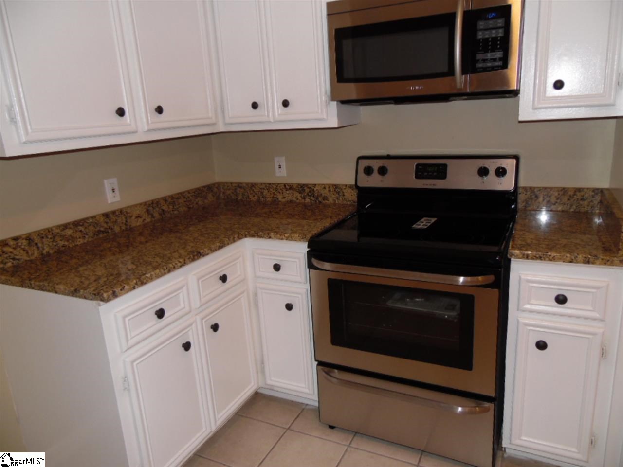 2134 Bethel Road Simpsonville, SC 29681 - Photo 4 of 36 Gallery Image 4