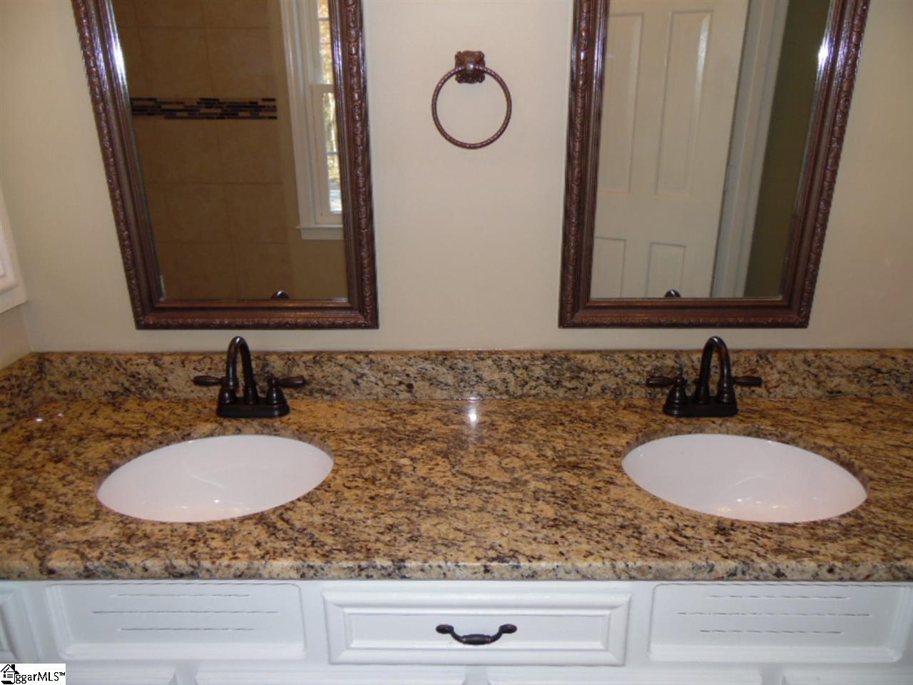 2134 Bethel Road Simpsonville, SC 29681 - Photo 31 of 36 Gallery Image 31