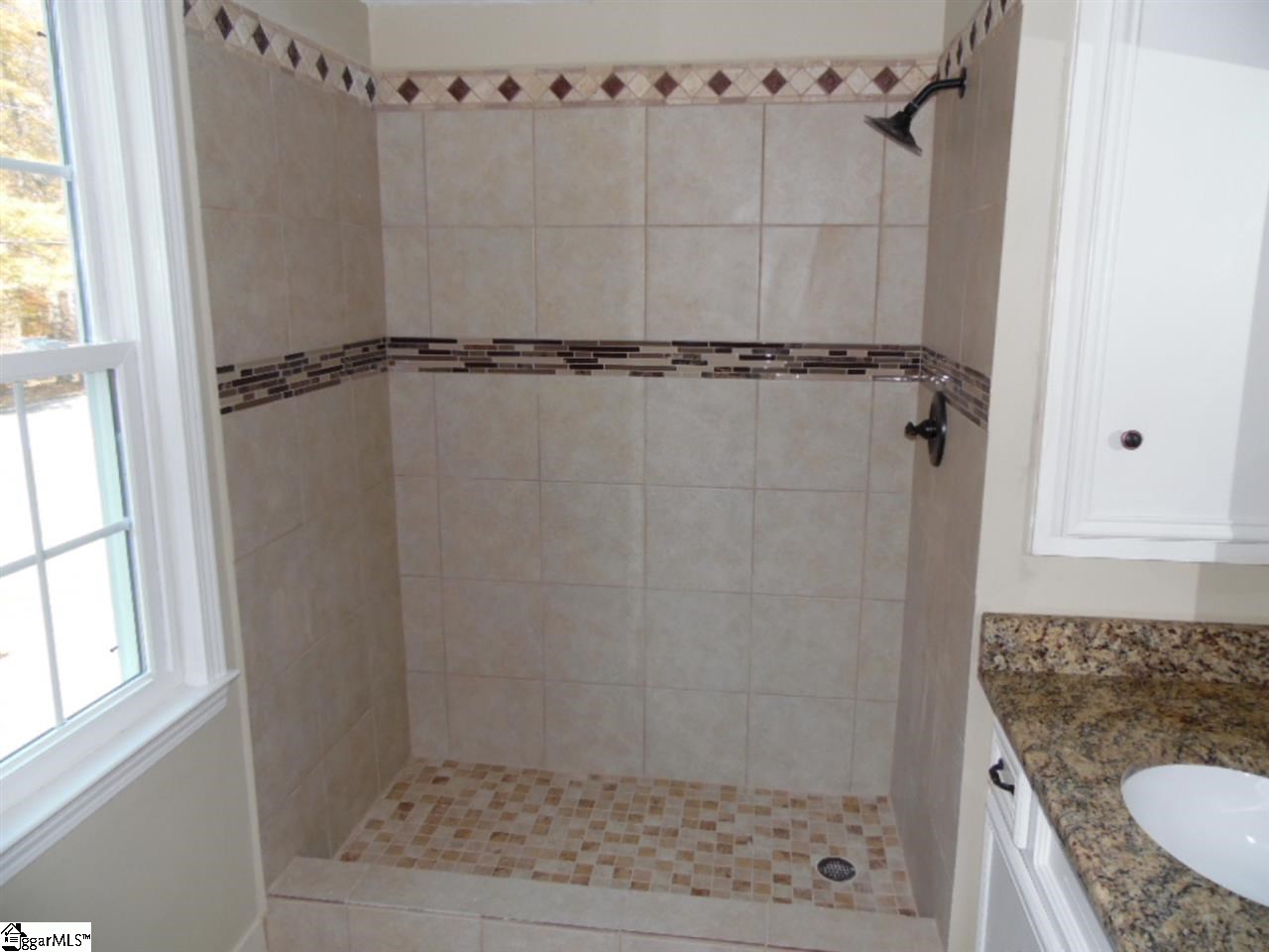 2134 Bethel Road Simpsonville, SC 29681 - Photo 32 of 36 Gallery Image 32