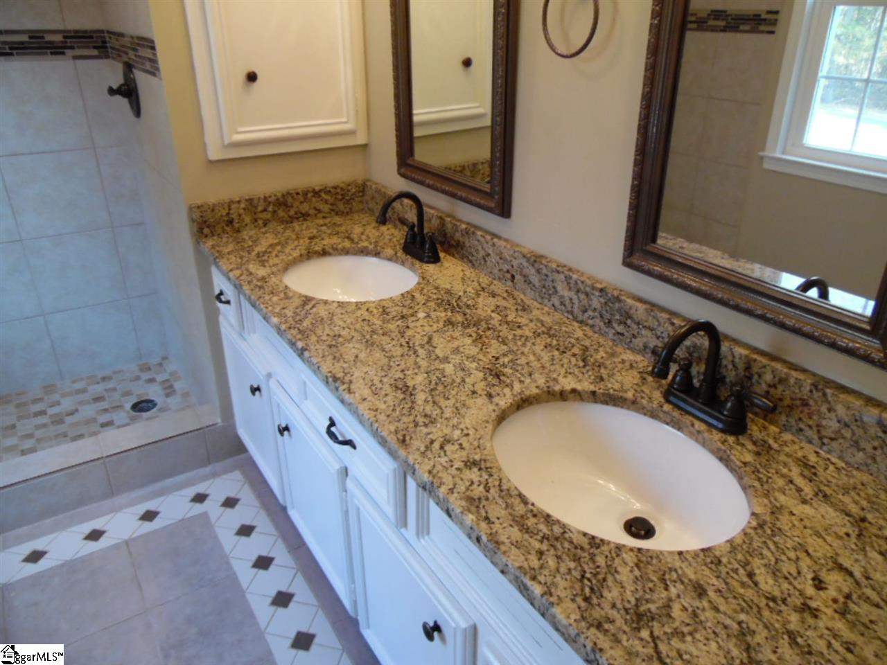 2134 Bethel Road Simpsonville, SC 29681 - Photo 33 of 36 Gallery Image 33