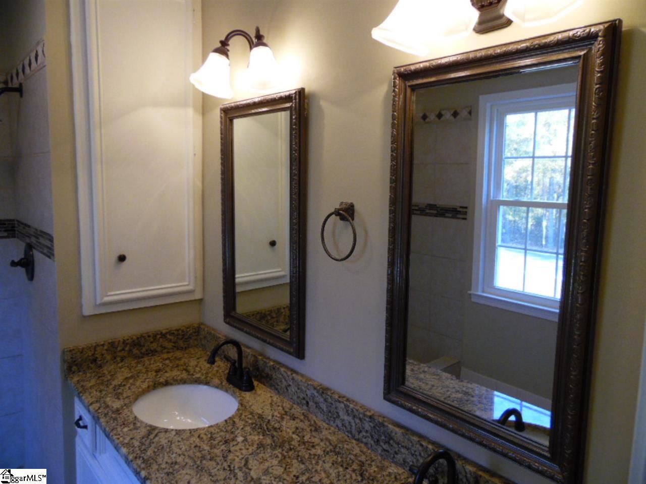 2134 Bethel Road Simpsonville, SC 29681 - Photo 34 of 36 Gallery Image 34