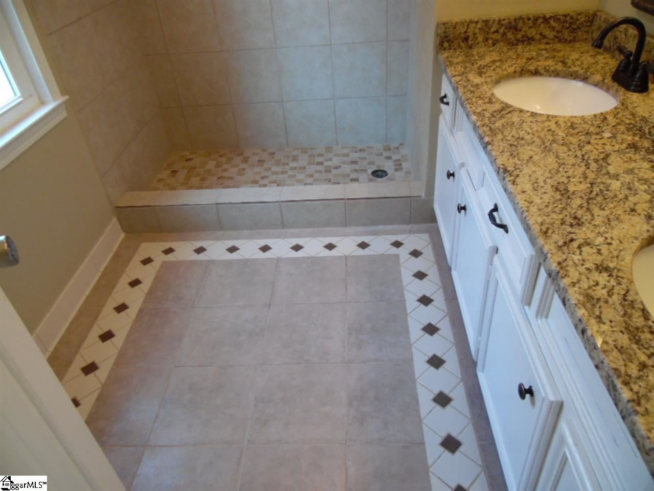 2134 Bethel Road Simpsonville, SC 29681 - Photo 35 of 36 Gallery Image 35