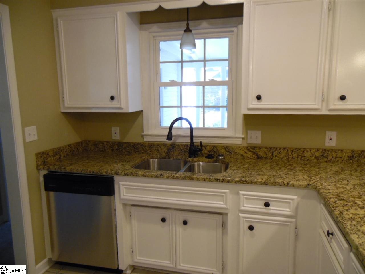 2134 Bethel Road Simpsonville, SC 29681 - Photo 5 of 36 Gallery Image 5