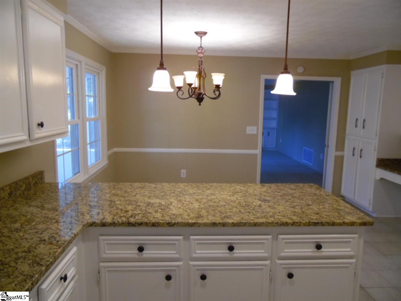 2134 Bethel Road Simpsonville, SC 29681 - Photo 7 of 36 Gallery Image 7