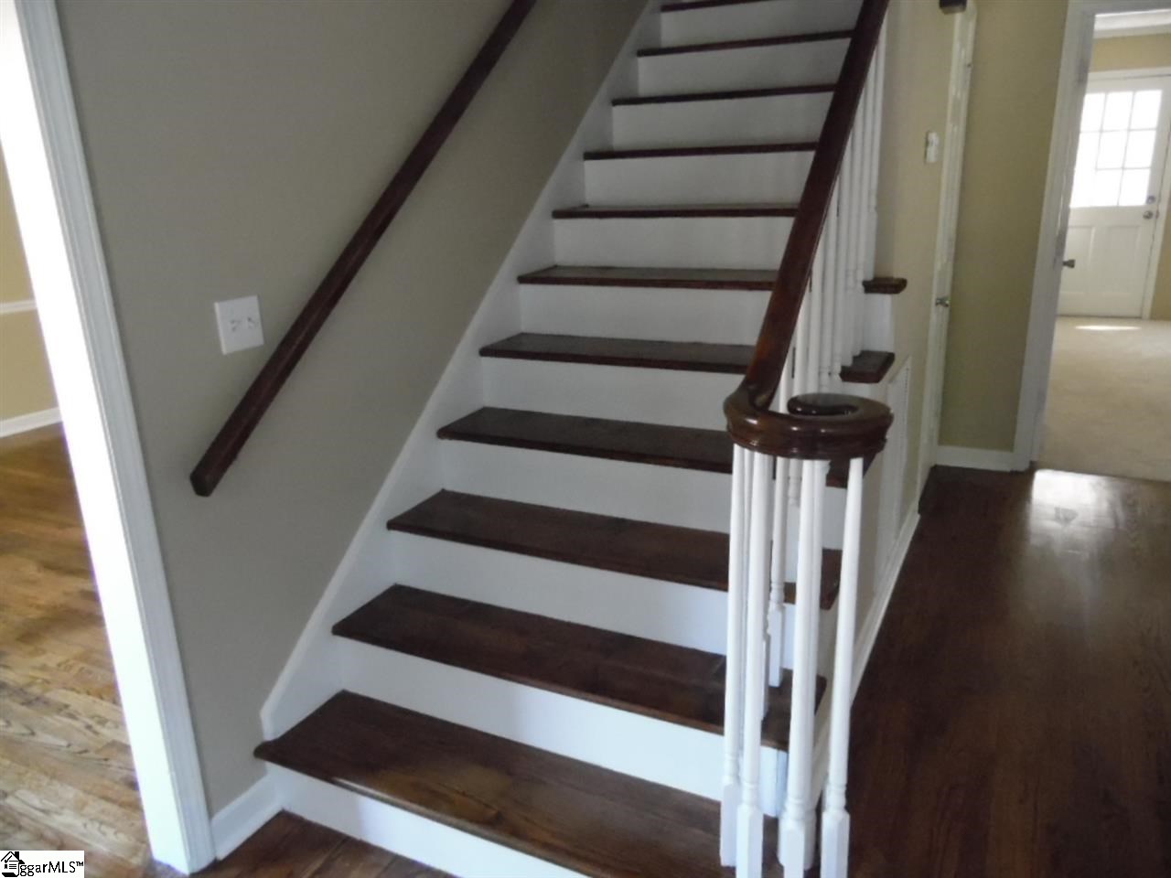 2134 Bethel Road Simpsonville, SC 29681 - Photo 9 of 36 Gallery Image 9