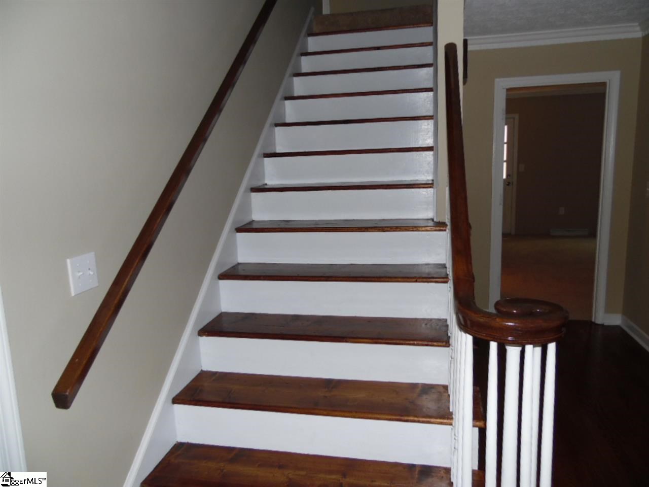 2134 Bethel Road Simpsonville, SC 29681 - Photo 10 of 36 Gallery Image 10