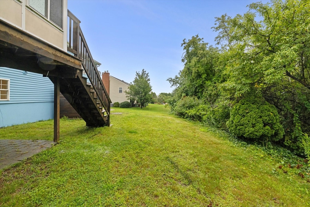 27 Mooney Road Salem, MA 01970 - Photo 37 of 38 Gallery Image 37