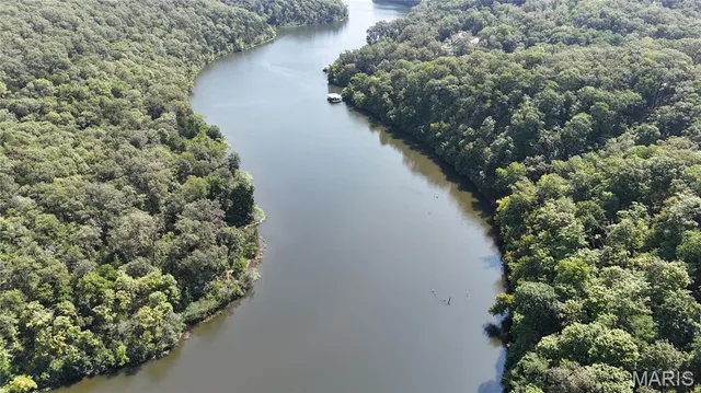 $575,000 | 404-408 Stones Throw Court, Defiance, MO 63341