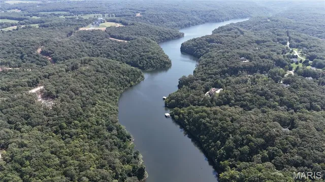 $575,000 | 404-408 Stones Throw Court, Defiance, MO 63341