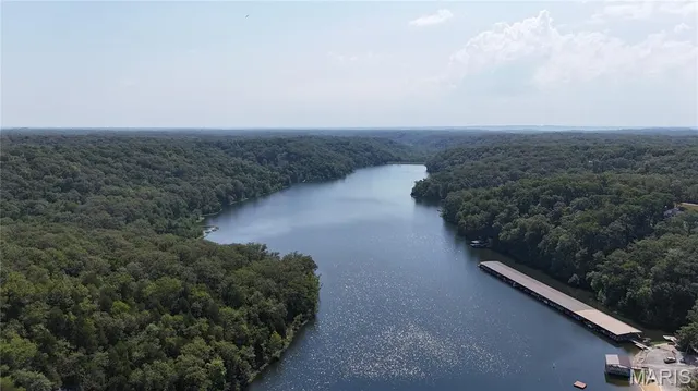 $575,000 | 404-408 Stones Throw Court, Defiance, MO 63341