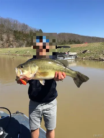 $575,000 | 404-408 Stones Throw Court, Defiance, MO 63341