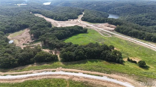 $575,000 | 404-408 Stones Throw Court, Defiance, MO 63341