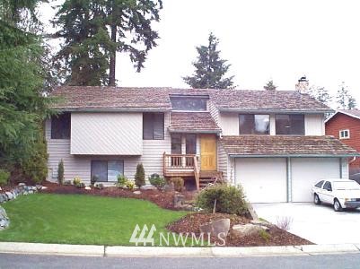 1703 175th Street Southeast Bothell, WA 98012 - Photo 1 of 1