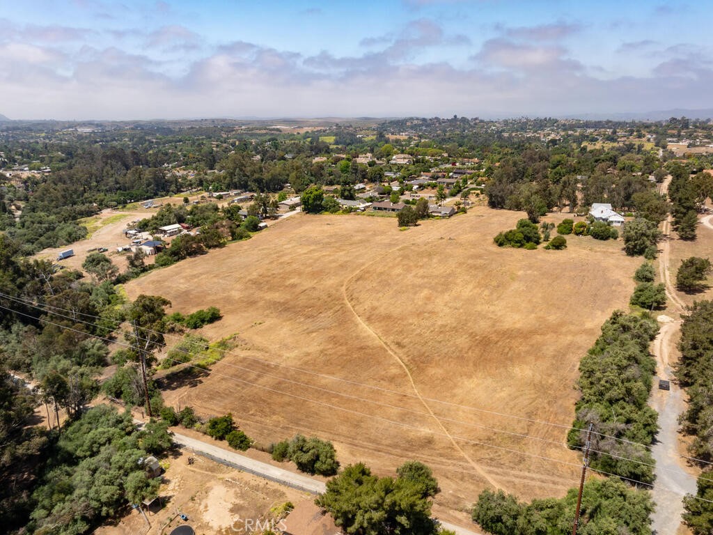 0 McDonald Road Fallbrook, CA 92028 - Photo 22 of 37 Gallery Image 22