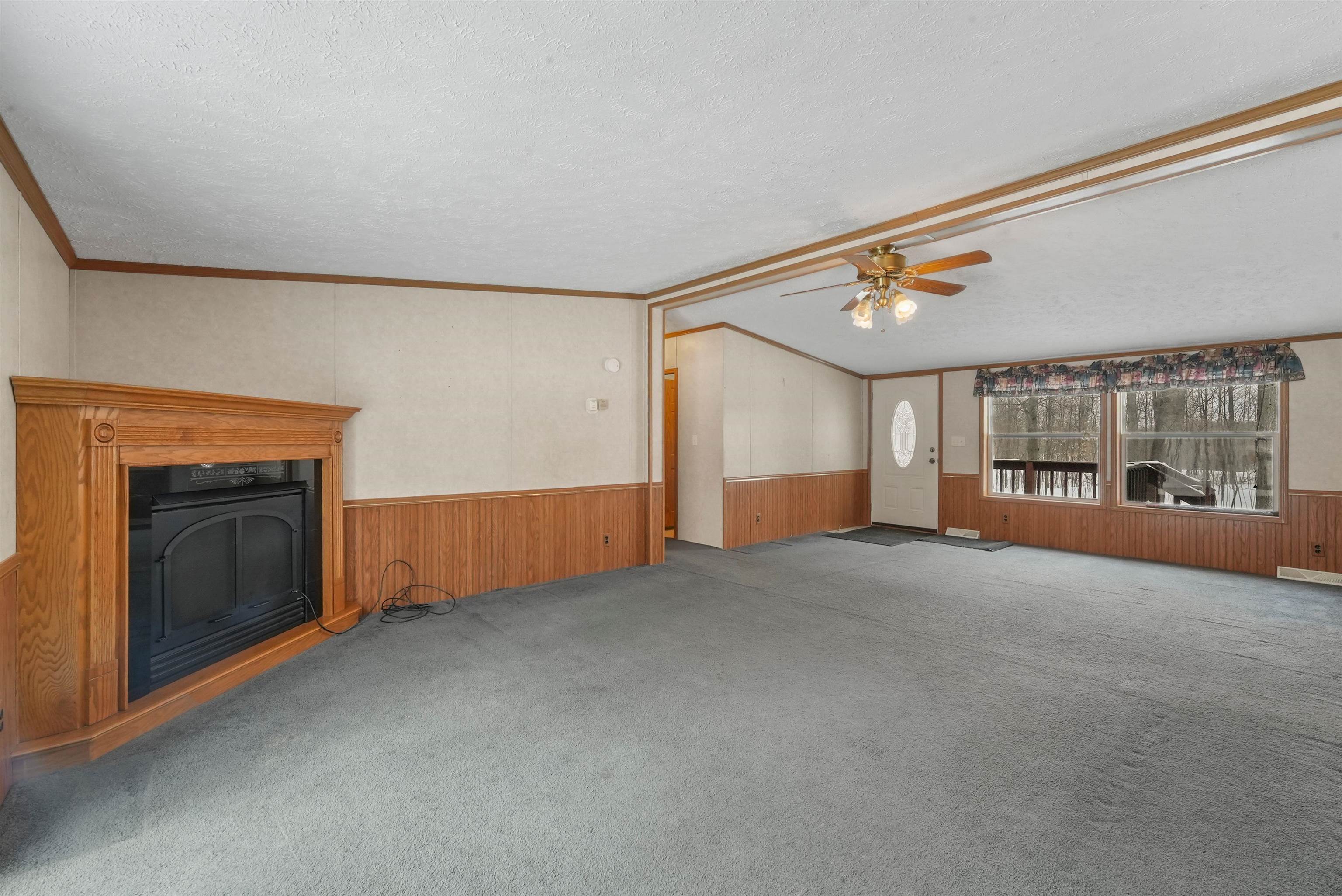 1316 East 22 Road Cadillac, MI 49601 - Photo 9 of 22 1896197-8.JPG