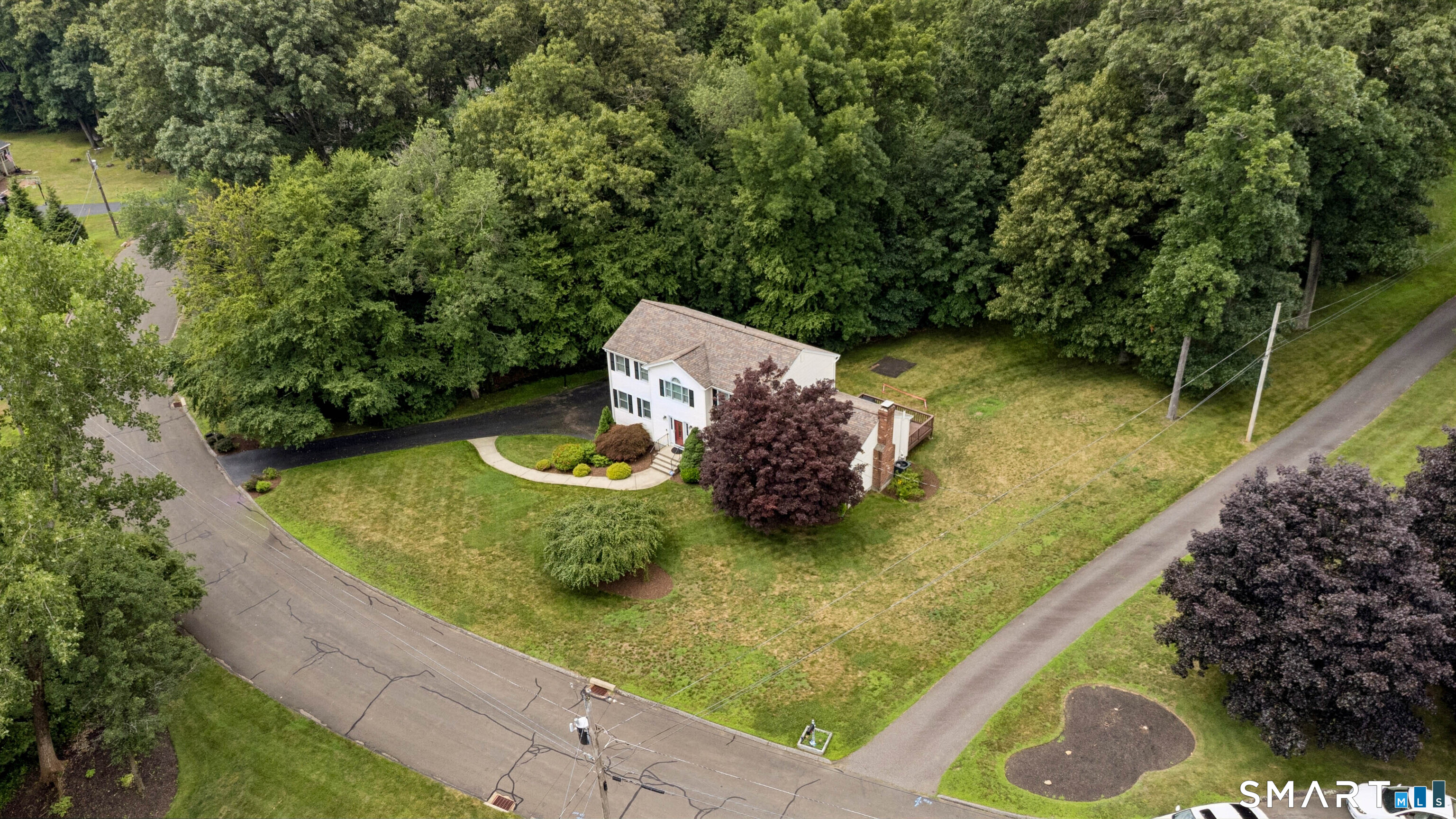47 Autumn Ridge Road Shelton, CT 06484 - Photo 40 of 40