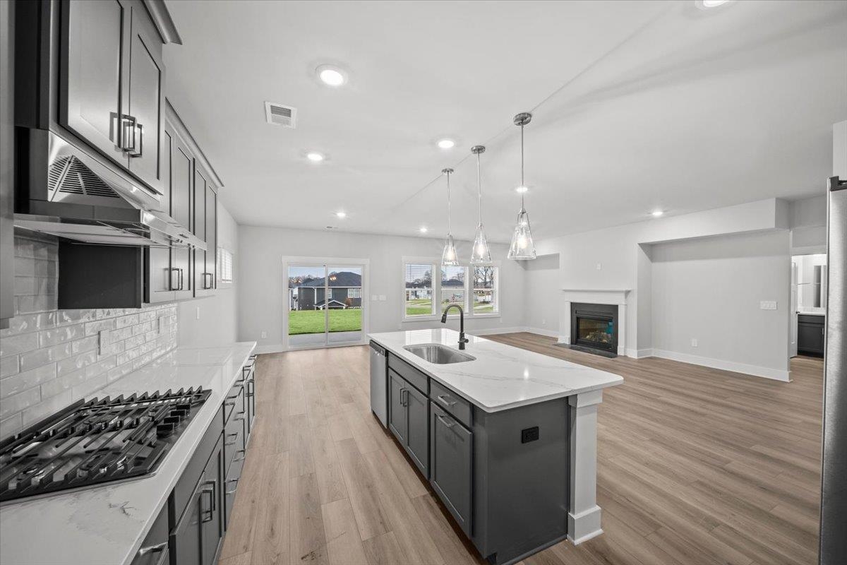 500 Tilson Road Piedmont, SC 29673 - Photo 11 of 38 Gallery Image 11