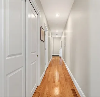 $549,900 | 35 Somerset Avenue, Unit 3, Winthrop, MA 02152