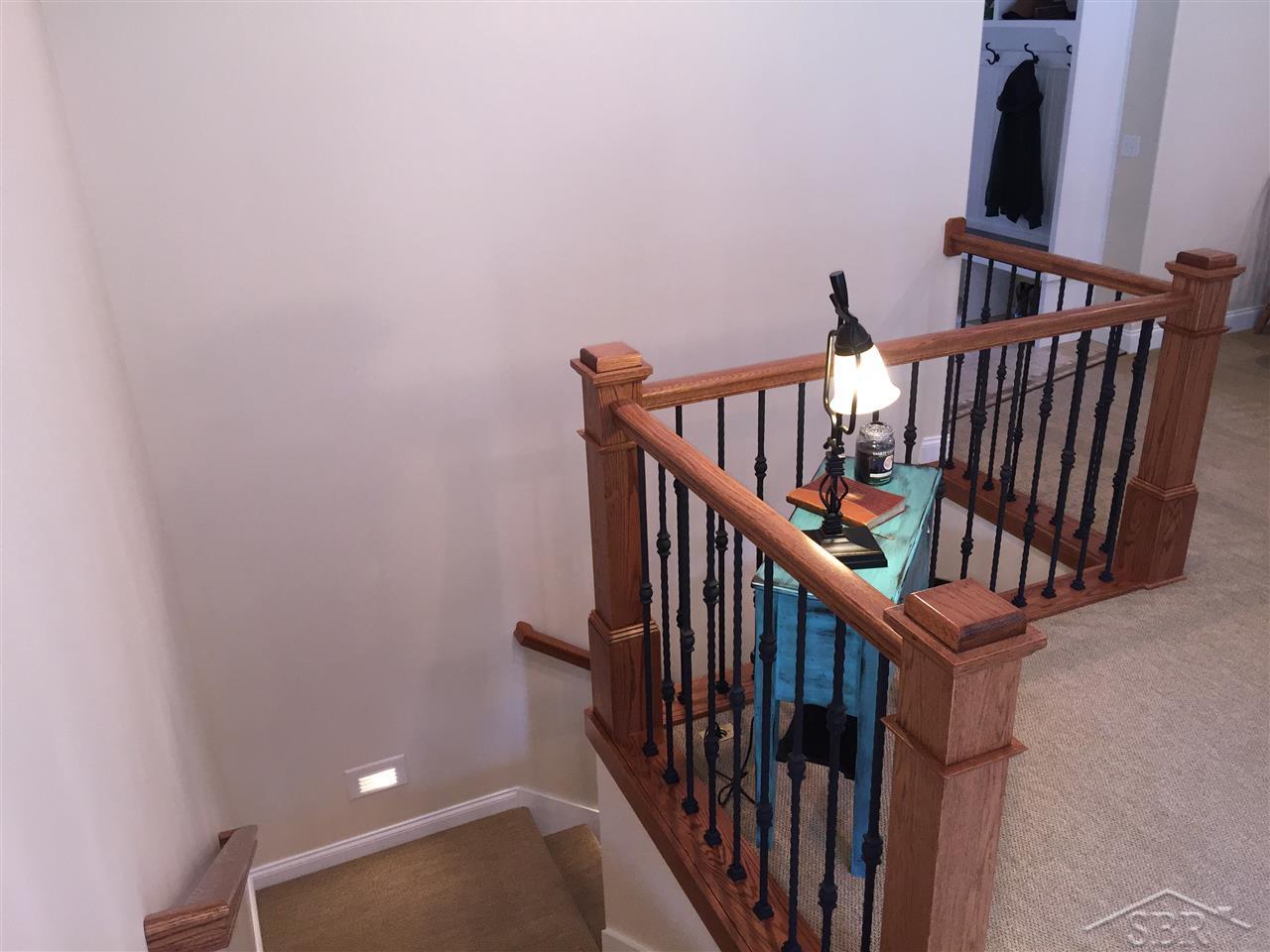 3733 South Fenmore Road Merrill, MI 48637 - Photo 17 of 38 31324965-16.JPG