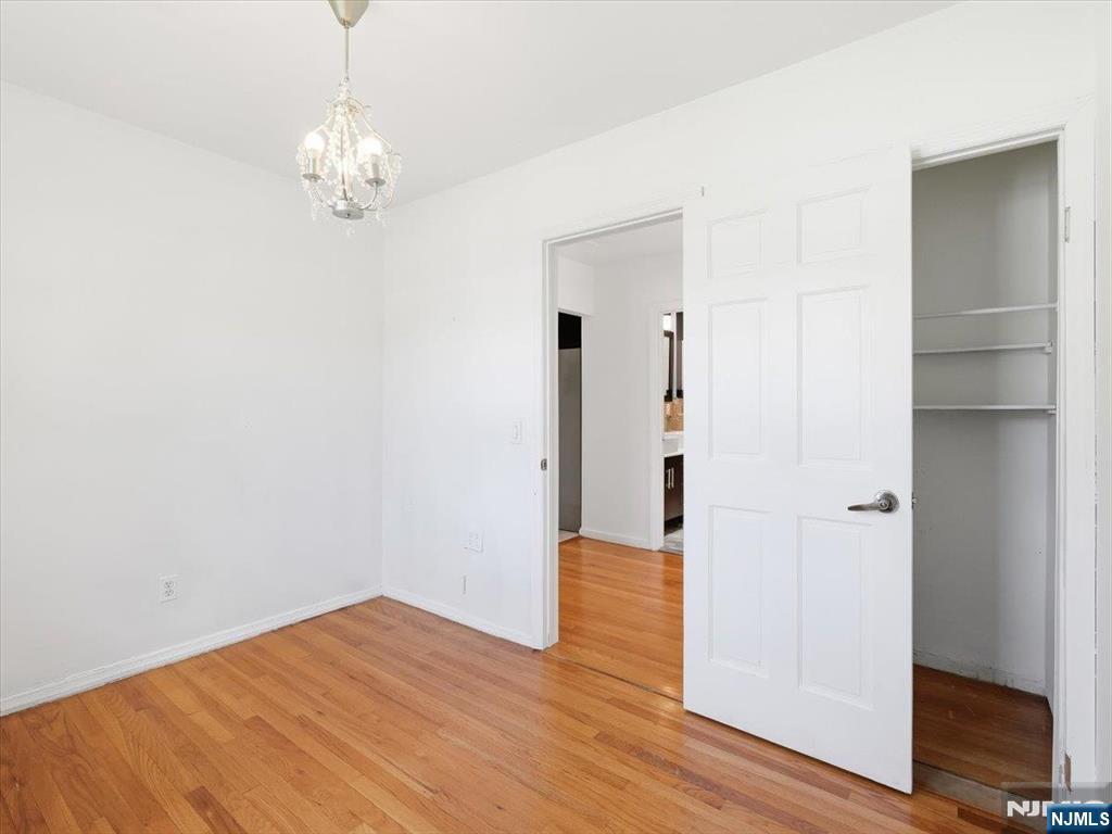 108 County Road Tenafly, NJ 07670 - Photo 20 of 45