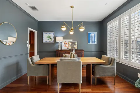 $899,000 | 270 Mallet Court, Austin, TX 78737