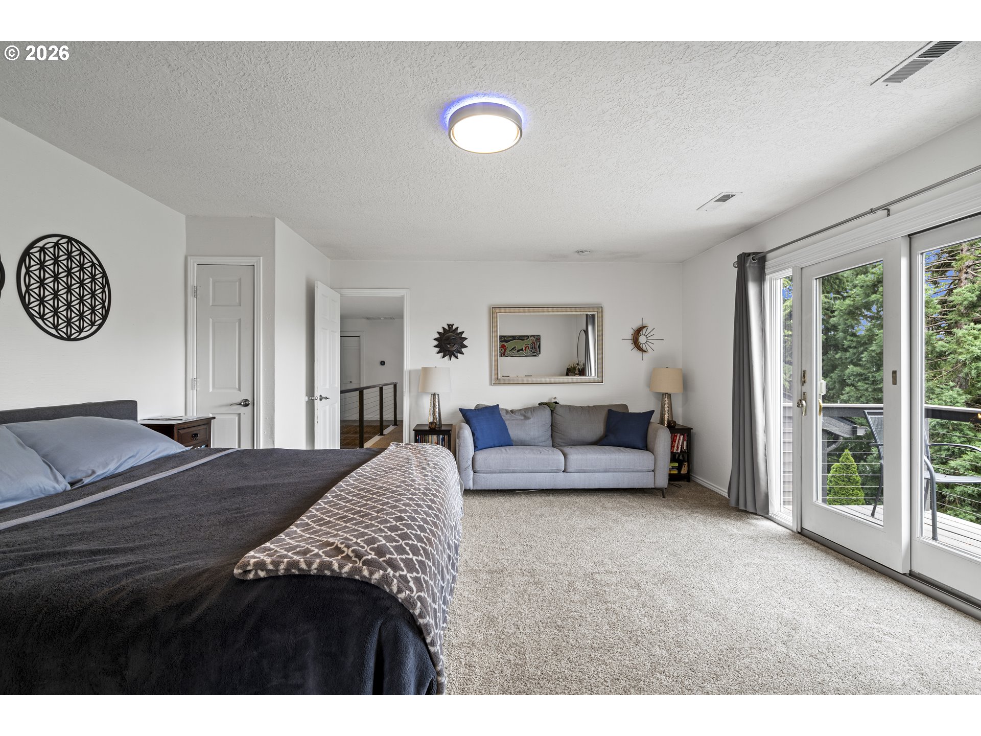 15 Southwest 68th Avenue Portland, OR 97225 - Photo 22 of 41