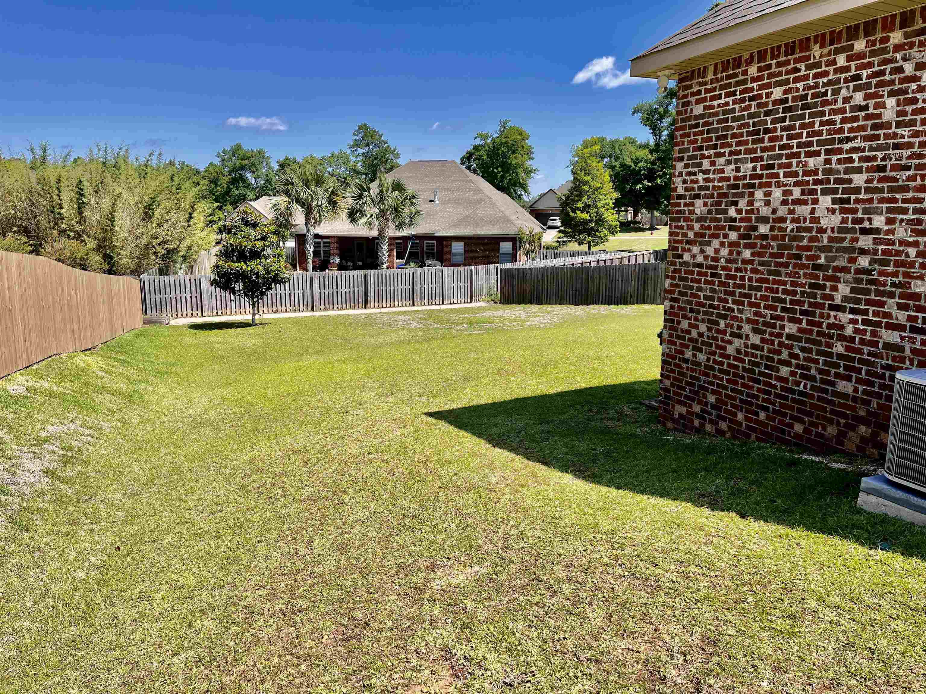 12151 Squirrel Drive Daphne, AL 36527 - Photo 3 of 27